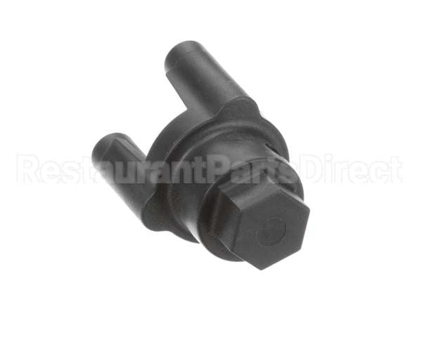 4031236 Sammic Turbine Lock Key