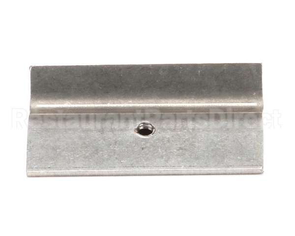 40315 Henny Penny Clamp-Rear Hi Limit