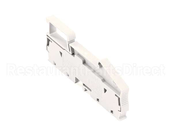 4031588 Cleveland Four-Wire Spring-Loaded Termin