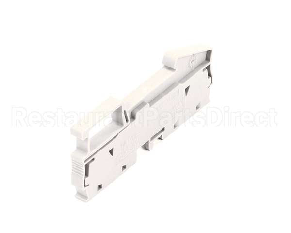 4031588 Cleveland Four-Wire Spring-Loaded Termin