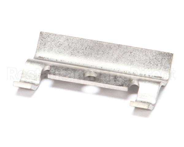40317 Henny Penny Clamp-Front Hi Limit