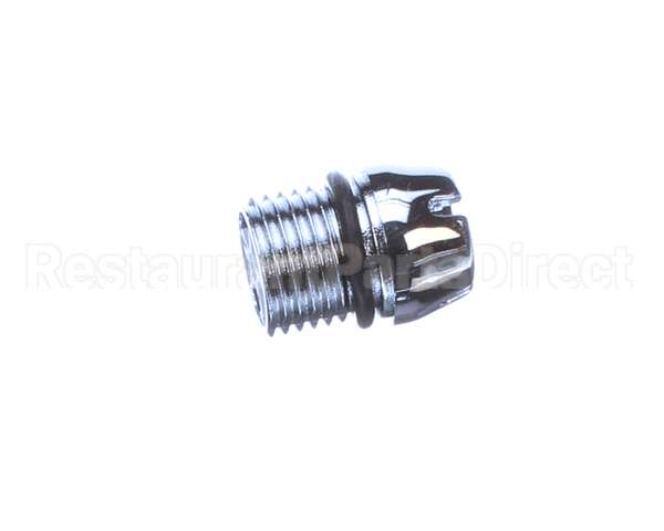 40322C Elkay Assembly - Orifice