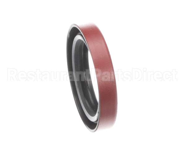 40352 Giles Seal, Oil, 1.000 Shaft X 1.375 X .25