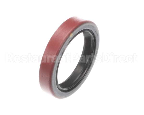 40352 Giles Seal, Oil, 1.000 Shaft X 1.375 X .25