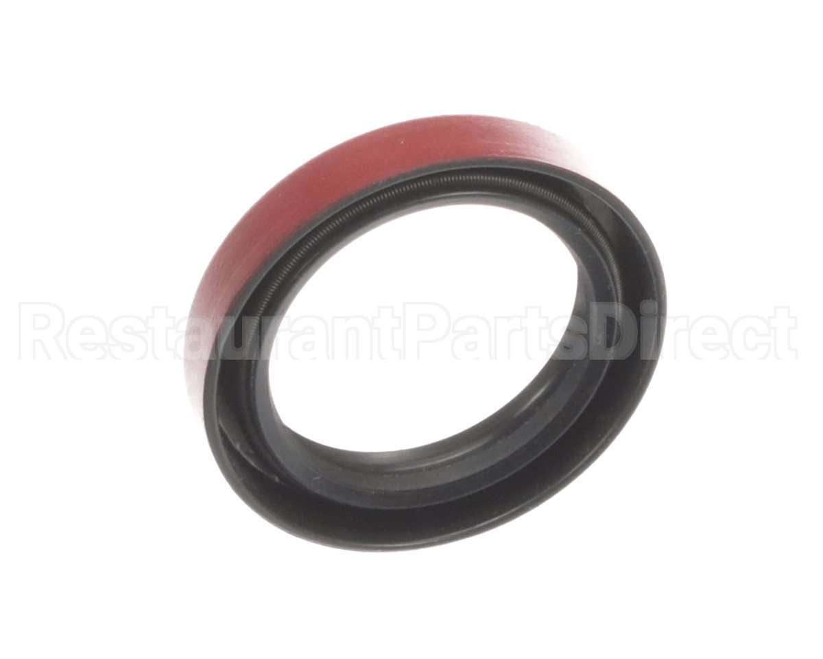40352.0000 Giles Seal Oil 1.000 Shaft X 1.375 X .25