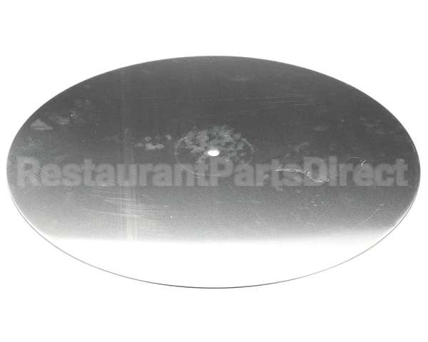 40360 Blodgett Bottom Cover