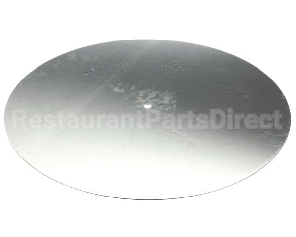 40360 Blodgett Bottom Cover