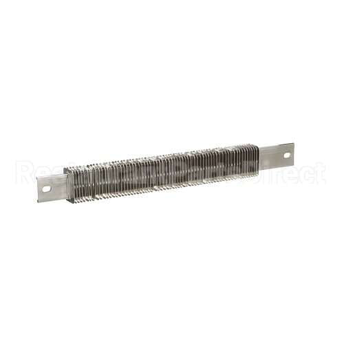 40372 Compatible Continental Heater, Finstrip, 220V 750W
