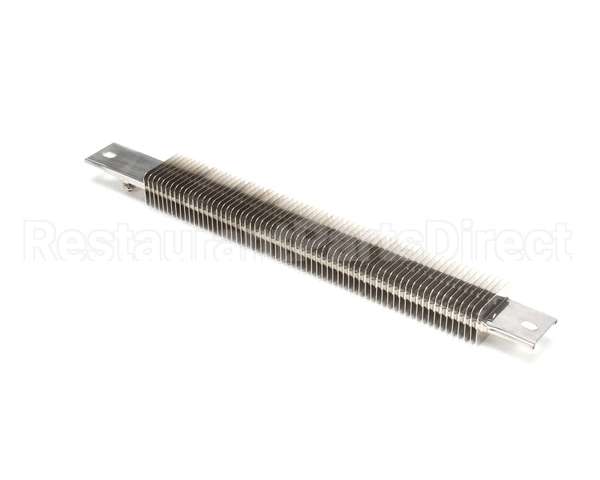 40372 Continental Refrigeration Heater, Finstrip 750 Watt, 220V Warmers