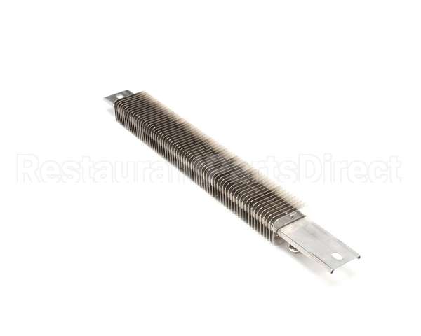 40372 Continental Refrigeration Heater, Finstrip 750 Watt, 220V Warmers