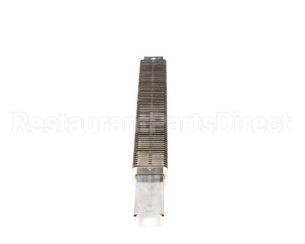 40372 Continental Refrigeration Heater, Finstrip 750 Watt, 220V Warmers