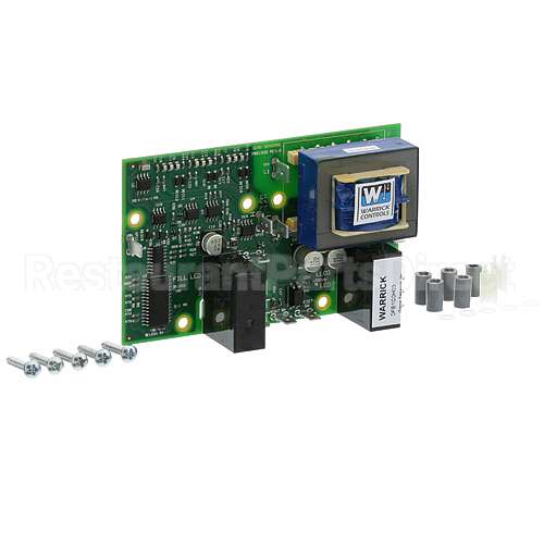 4038-4 Compatible Southbend Liquid Level Control