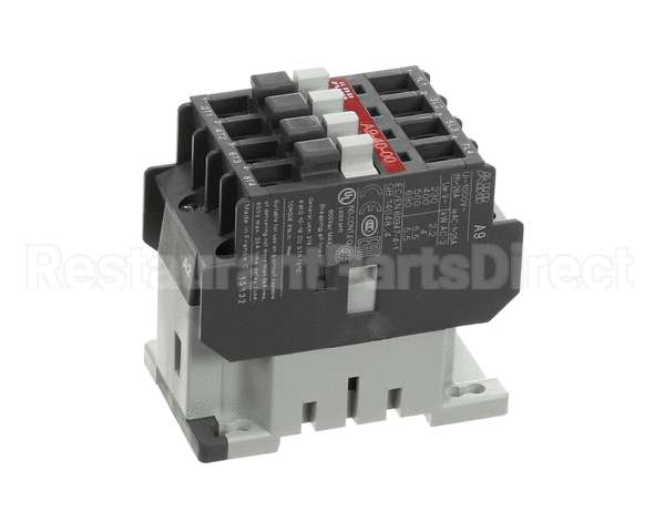 4038058 Sammic Contactor A9-4000 220-230/50