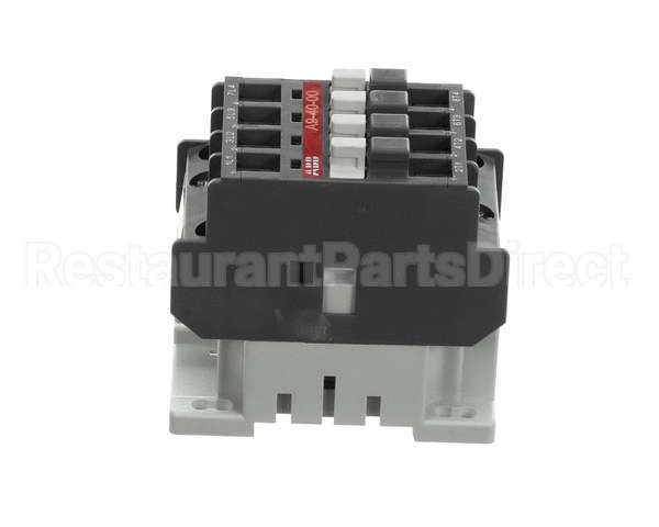 4038058 Sammic Contactor A9-4000 220-230/50