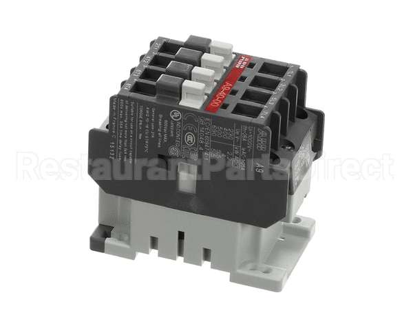 4038058 Sammic Contactor A9-4000 220-230/50