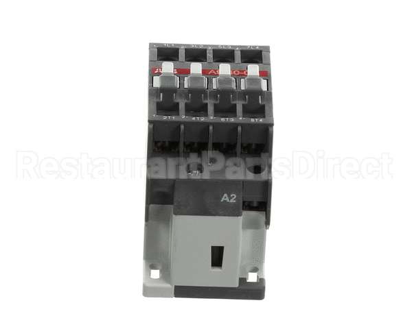 4038058 Sammic Contactor A9-4000 220-230/50