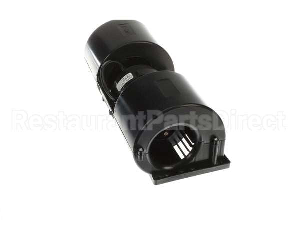 40384 Continental Refrigeration Blower Assembly Dual Blower 115V Dl2Ri