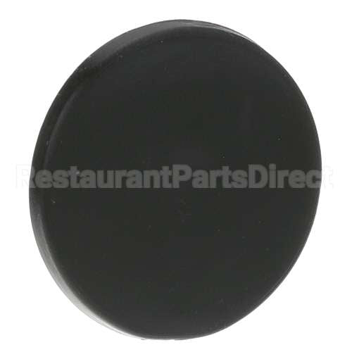403875-00024 Compatible Berkel Spacer Plug