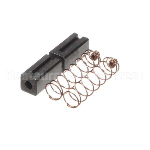 4039002 Compatible Midwest Appliance Parts Brush Set Ul