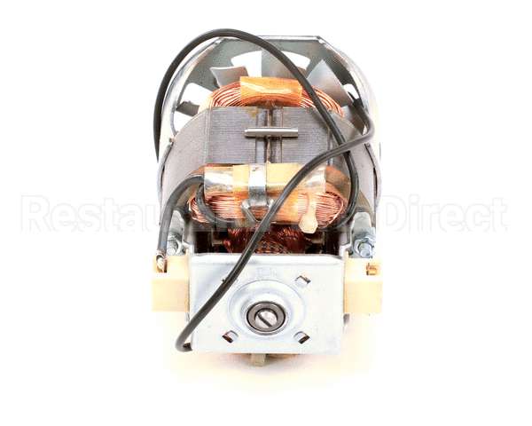 4039004 Sammic Motor Set 120V Ul