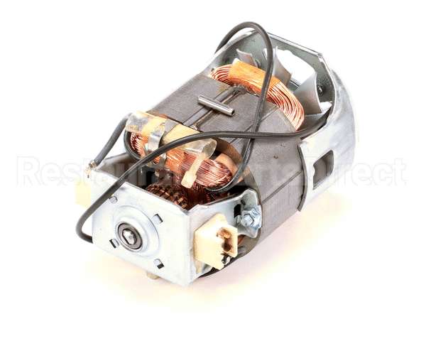 4039004 Sammic Motor Set 120V Ul
