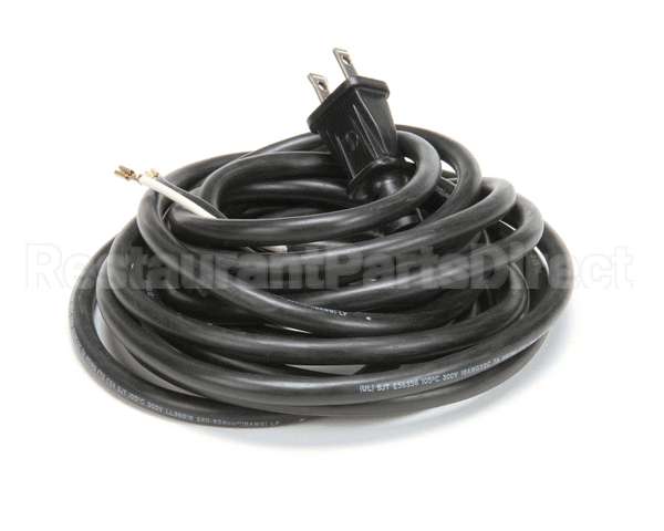 4039008 Sammic Electr Cable Exit Set 120V