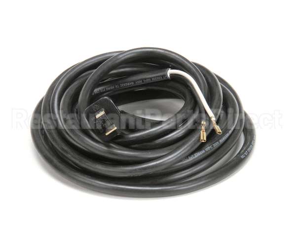 4039008 Sammic Electr Cable Exit Set 120V