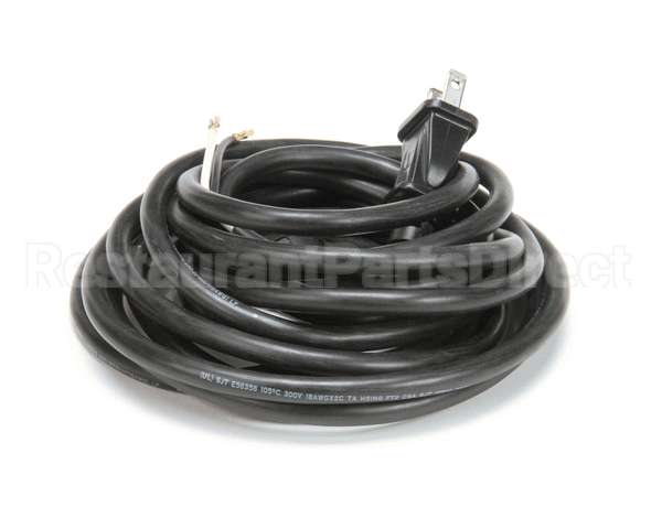 4039008 Sammic Electr Cable Exit Set 120V