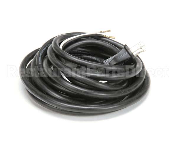 4039008 Sammic Electr Cable Exit Set 120V