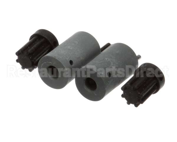 4039012 Sammic Coupling Set