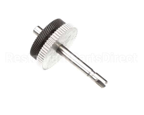 4039019 Sammic Whisk Shaft Set