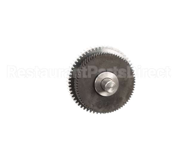 4039019 Sammic Whisk Shaft Set