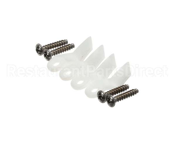 4039114 Sammic Blender Arm Lock Set