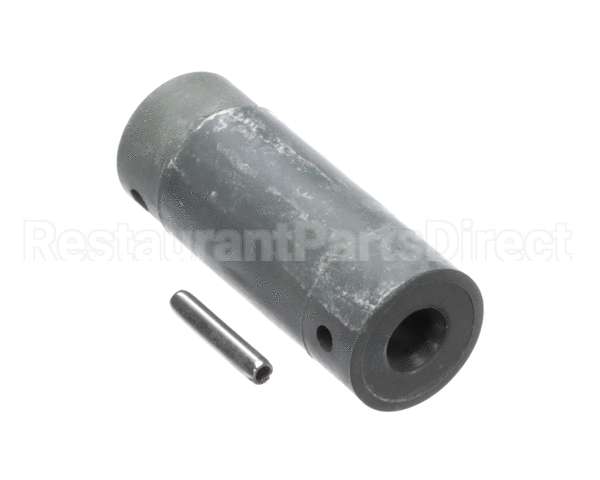 4039115 Sammic Coupling Set Tr/Bm-250