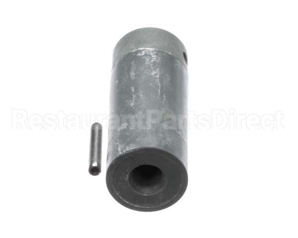 4039115 Sammic Coupling Set Tr/Bm-250