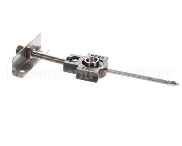 403980 Champion - Moyer Diebel Assembly Take-Up Uc Ng