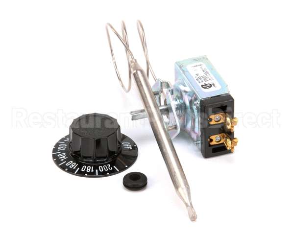 403K102 Antunes Thermostat Kit