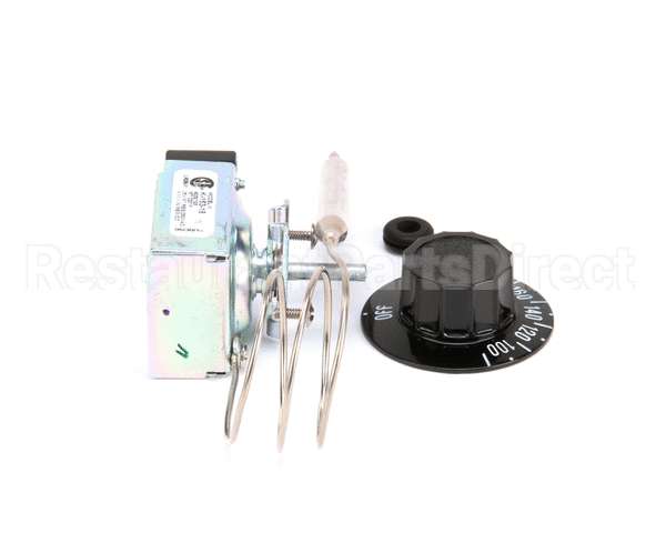 403K102 Antunes Thermostat Kit