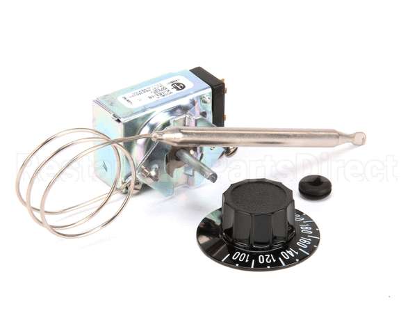 403K102 Antunes Thermostat Kit
