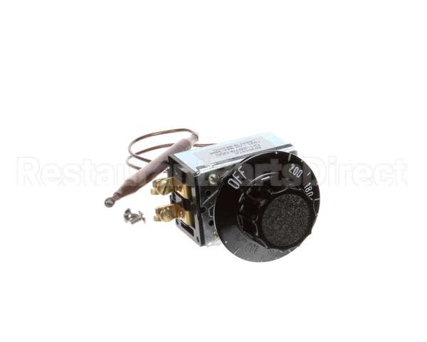 403K111 Antunes Thermostat Kit
