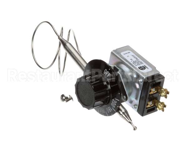 403K115 Antunes Thermostat Kit