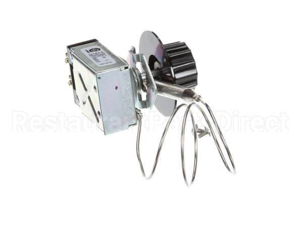 403K115 Antunes Thermostat Kit