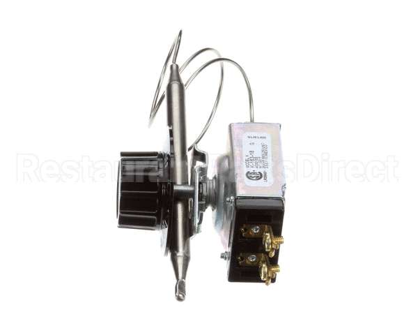 403K115 Antunes Thermostat Kit