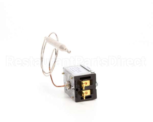 403K121 Antunes Thermostat Kit