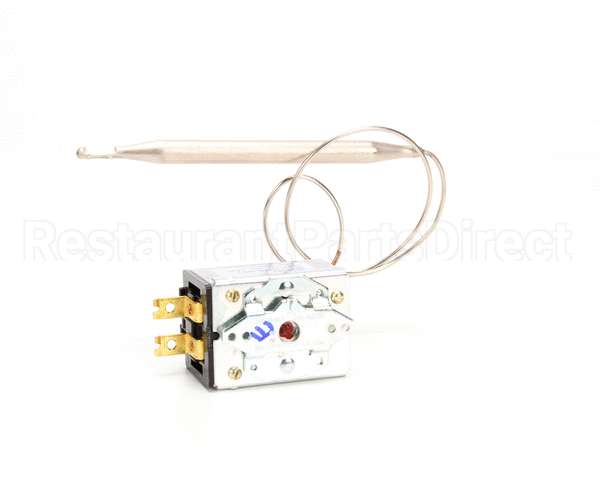 403K121 Antunes Thermostat Kit