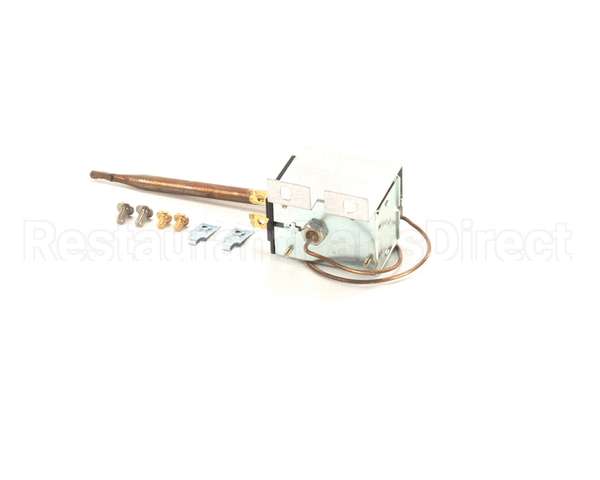 403K157 Antunes Thermostat Kit