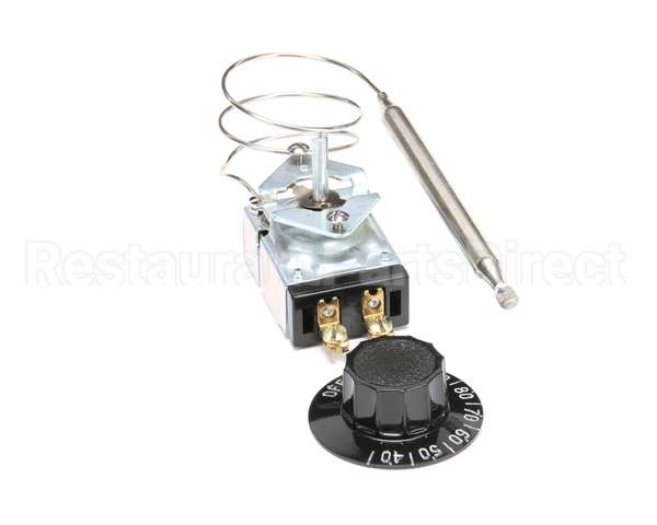 403K160 Antunes Thermostat Kit-C