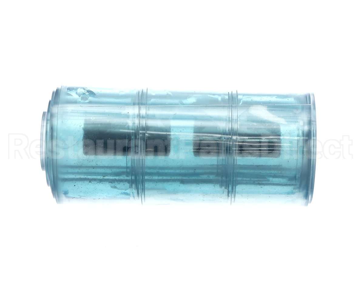 403LA6060084 Kason Strip Curtain