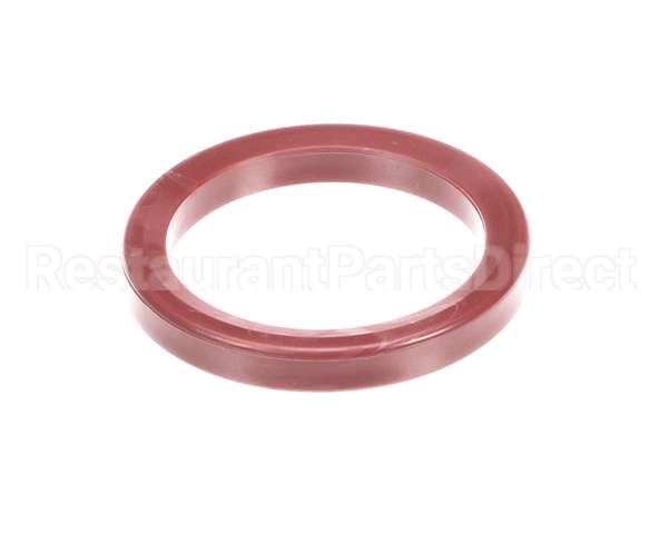404-069 Prince Castle Ring Piston Disp Ketchup Mcd