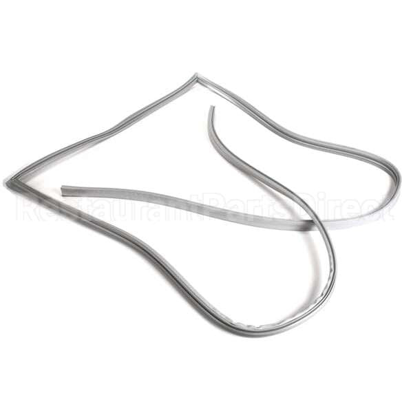 40400 Compatible Norlake Gasket Door Roll-In